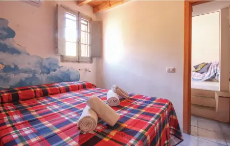 Tunnaria, Maison 6 personnes à Torre dei Corsari (CA) - Photo 20