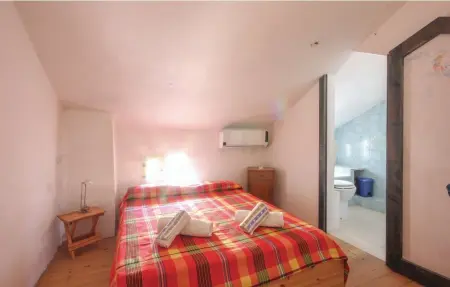 Tunnaria, Maison 6 personnes à Torre dei Corsari (CA) - Photo 21