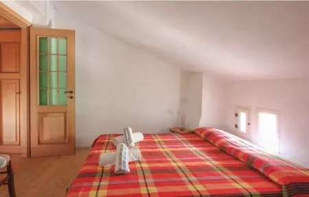 Tunnaria, Maison 6 personnes à Torre dei Corsari (CA) - Photo 22