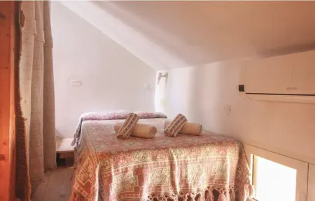 Tunnaria, Maison 6 personnes à Torre dei Corsari (CA) - Photo 23