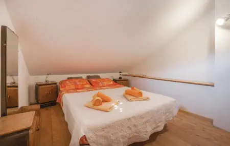 Guardiacoste, Location Maison 3 personnes à Torre dei Corsari (CA) - Photo 9