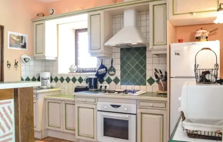 La Bergerie de Cayssac, Maison 6 personnes à Salviac - Photo 11