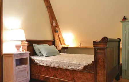 La Bergerie de Cayssac, Maison 6 personnes à Salviac - Photo 15