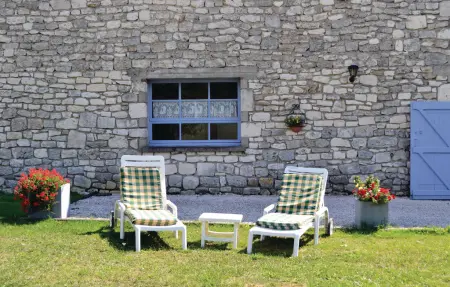 Maison Quercy-Blanc avec piscine privée et jardin 1,5 ha : photo 6