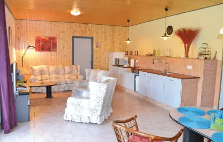 Maison Quercy-Blanc avec piscine privée et jardin 1,5 ha : photo 9