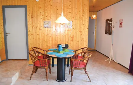 Maison Quercy-Blanc avec piscine privée et jardin 1,5 ha : photo 10