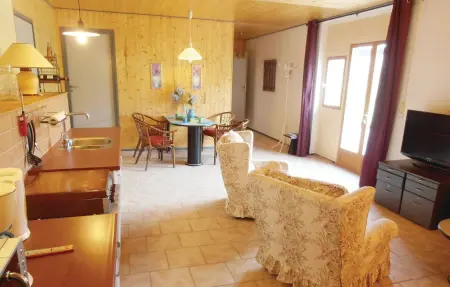Maison Quercy-Blanc avec piscine privée et jardin 1,5 ha : photo 11