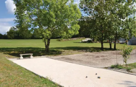 Maison Quercy-Blanc avec piscine privée et jardin 1,5 ha : photo 16
