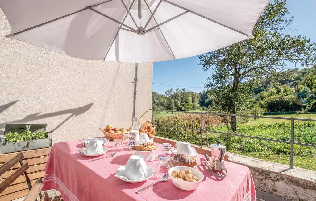 Vigna Marengo - Maison avec terrain et rivière - Photo 2