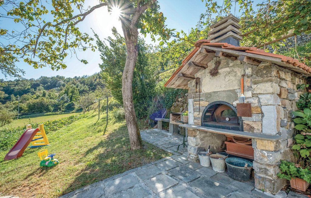 Vigna Marengo - Maison avec terrain et rivière - Photo 6