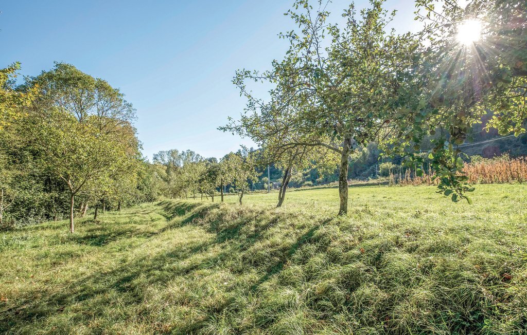Vigna Marengo - Maison avec terrain et rivière - Photo 11