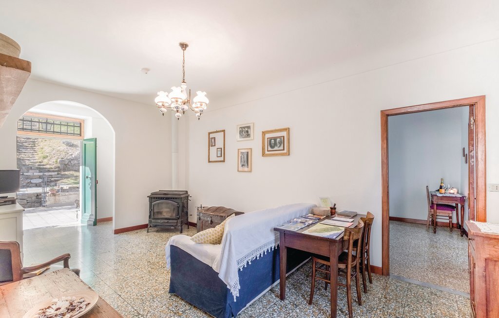Vigna Marengo - Maison avec terrain et rivière - Photo 12