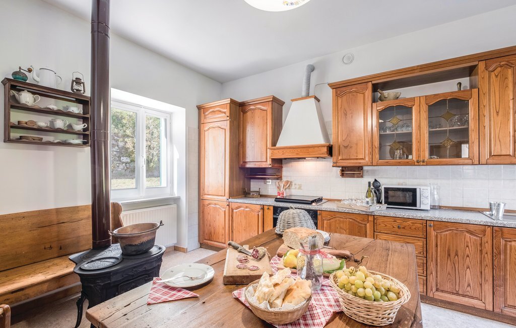 Vigna Marengo - Maison avec terrain et rivière - Photo 14