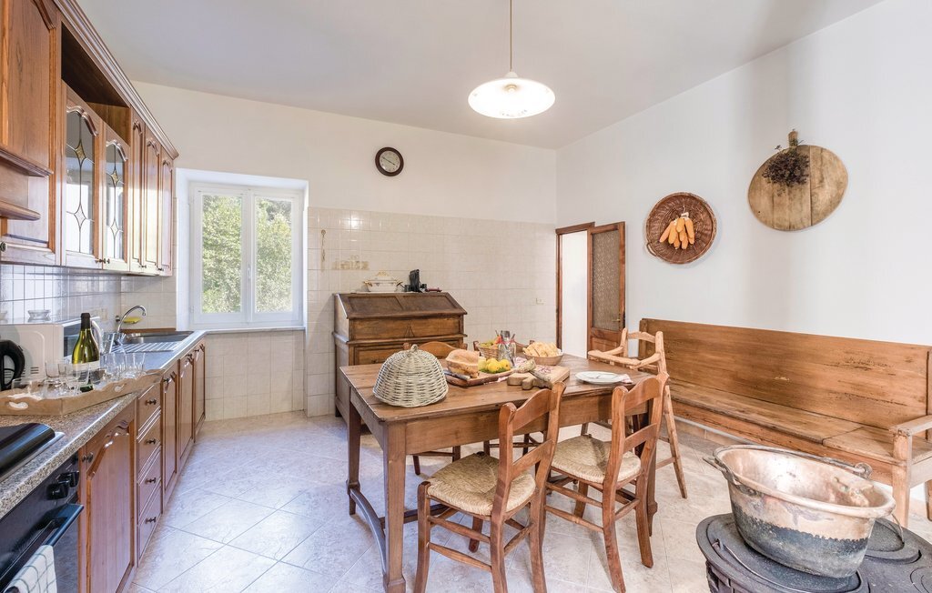 Vigna Marengo - Maison avec terrain et rivière - Photo 15