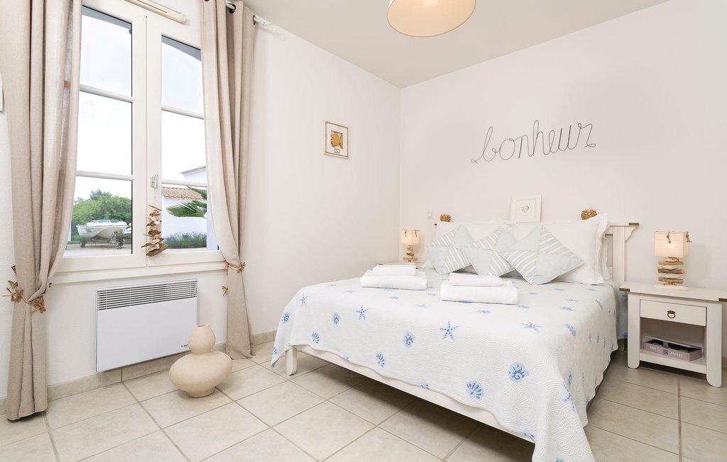Le Domaine de Vertmarines – Maison 8 pers. avec piscine - Photo 4