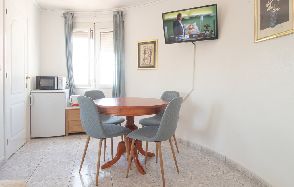 Maison 7 personnes à Rojales - Photo 17