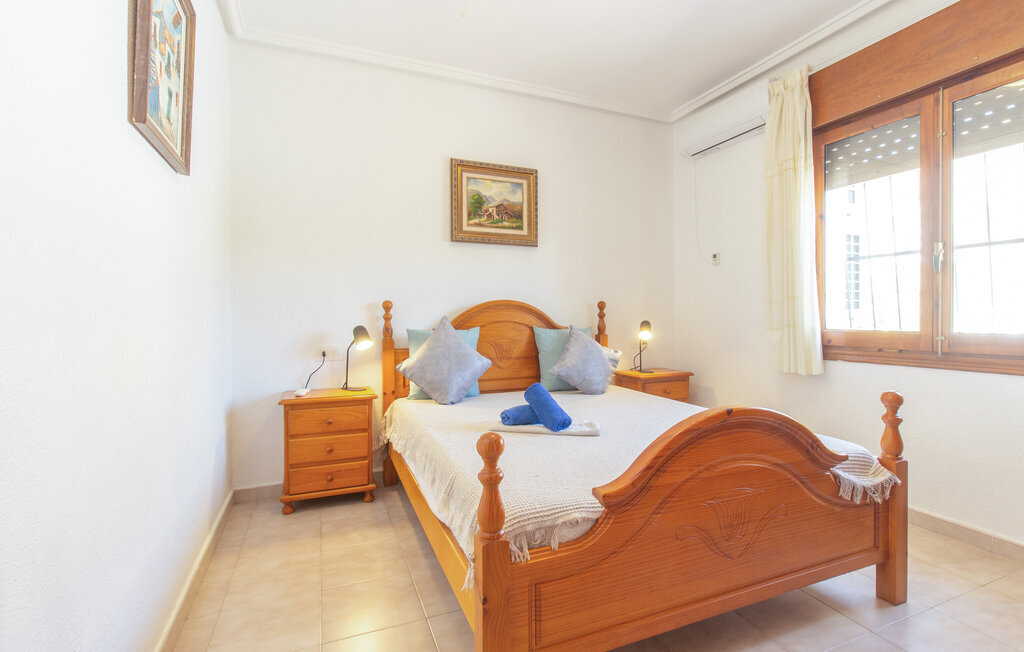 Maison 7 personnes à Rojales - Photo 20