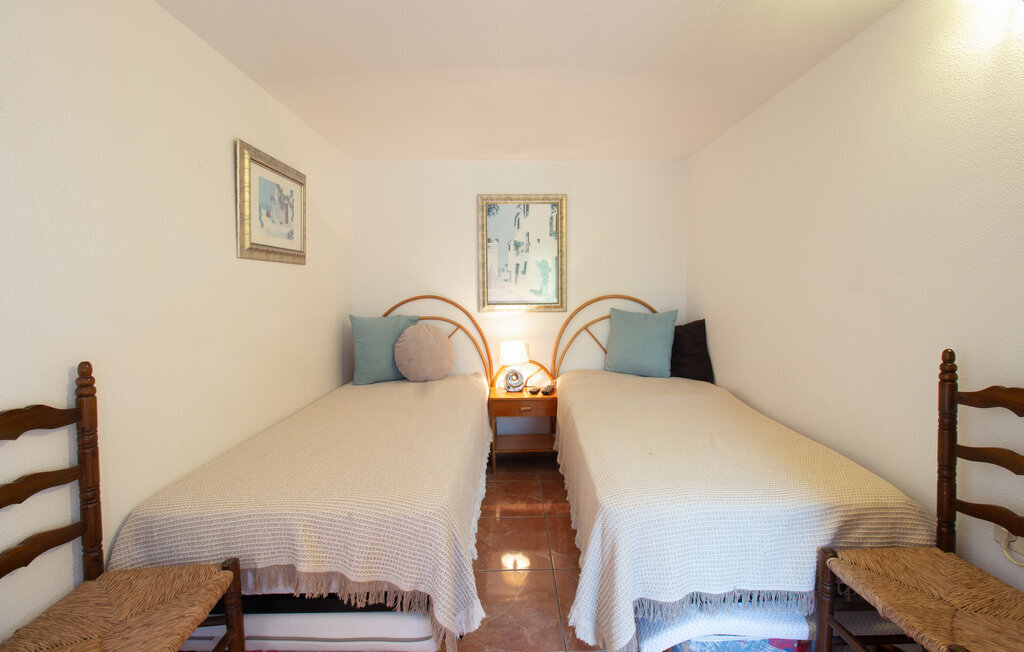 Maison 7 personnes à Rojales - Photo 22