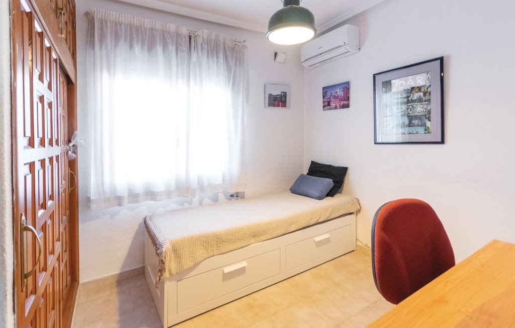 Maison 7 personnes à Rojales - Photo 24