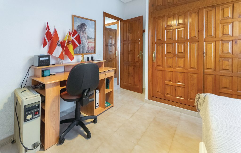 Maison 7 personnes à Rojales - Photo 25