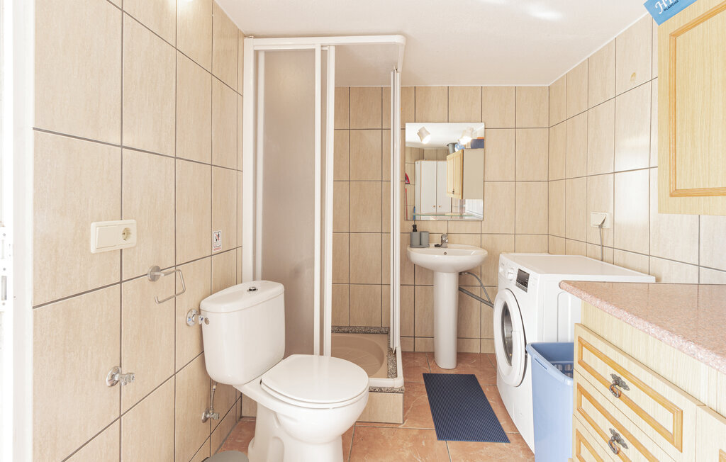 Maison 7 personnes à Rojales - Photo 26