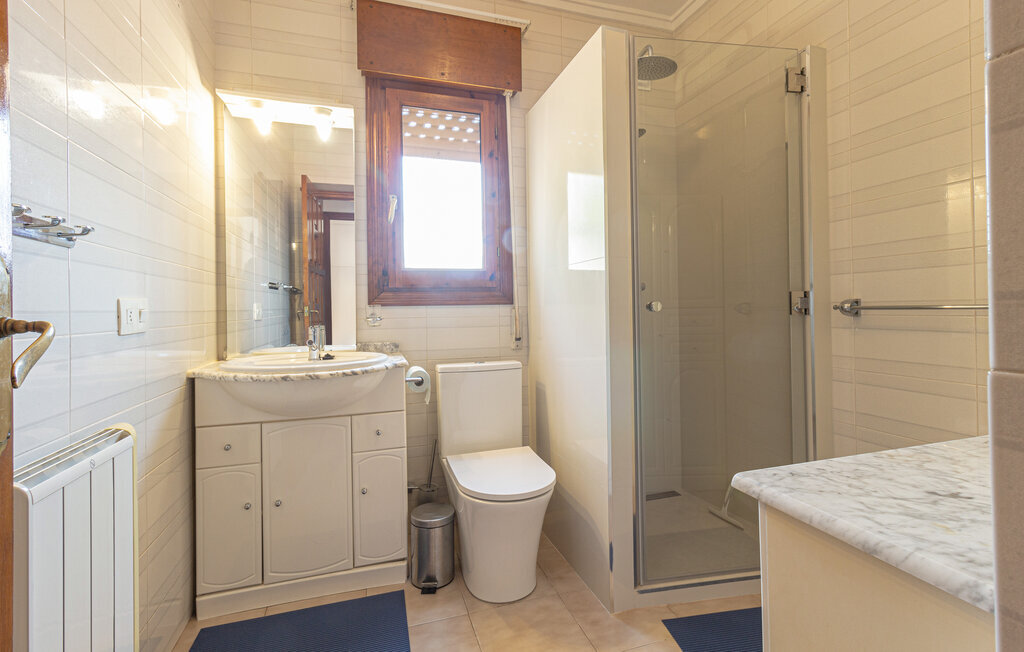 Maison 7 personnes à Rojales - Photo 27