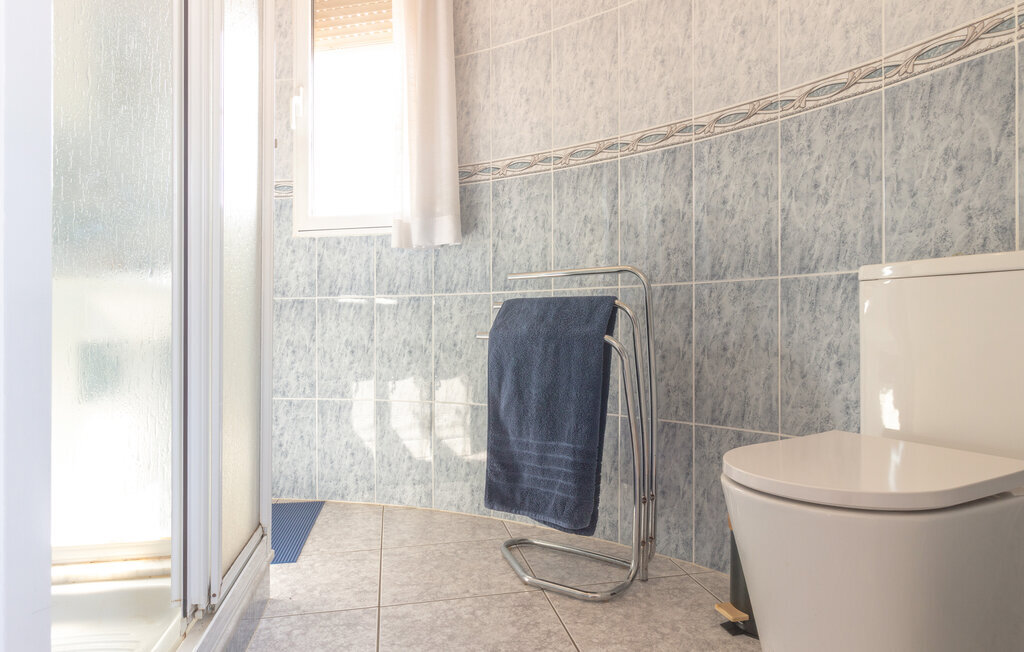 Maison 7 personnes à Rojales - Photo 28