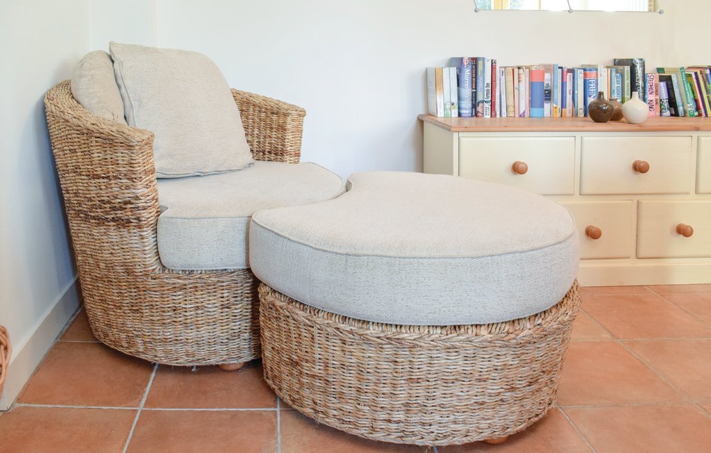Maison 17e siècle, 6 personnes, à 50 m du golf de Vire - Photo 15