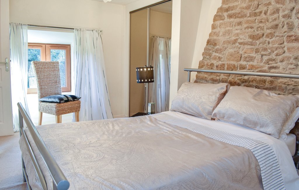 Maison 17e siècle, 6 personnes, à 50 m du golf de Vire - Photo 19
