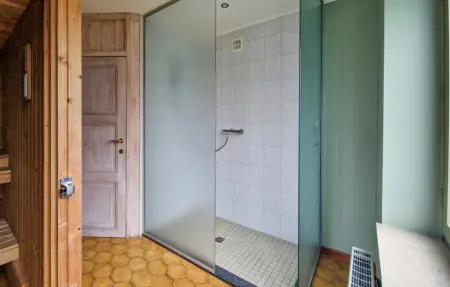 Le Petit Verger, maison 15 personnes à Waimes : photo 14