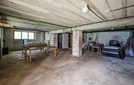 Le Petit Verger, maison 15 personnes à Waimes : photo 26