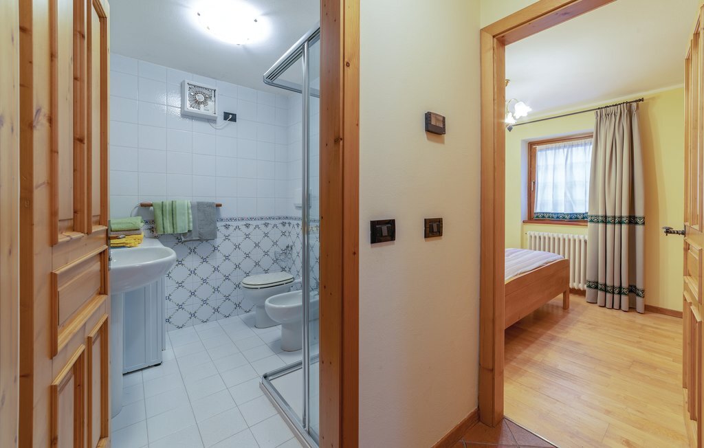 Mas Roncal 5 – Maison en pierre au cœur du parc du Stelvio - Photo 11