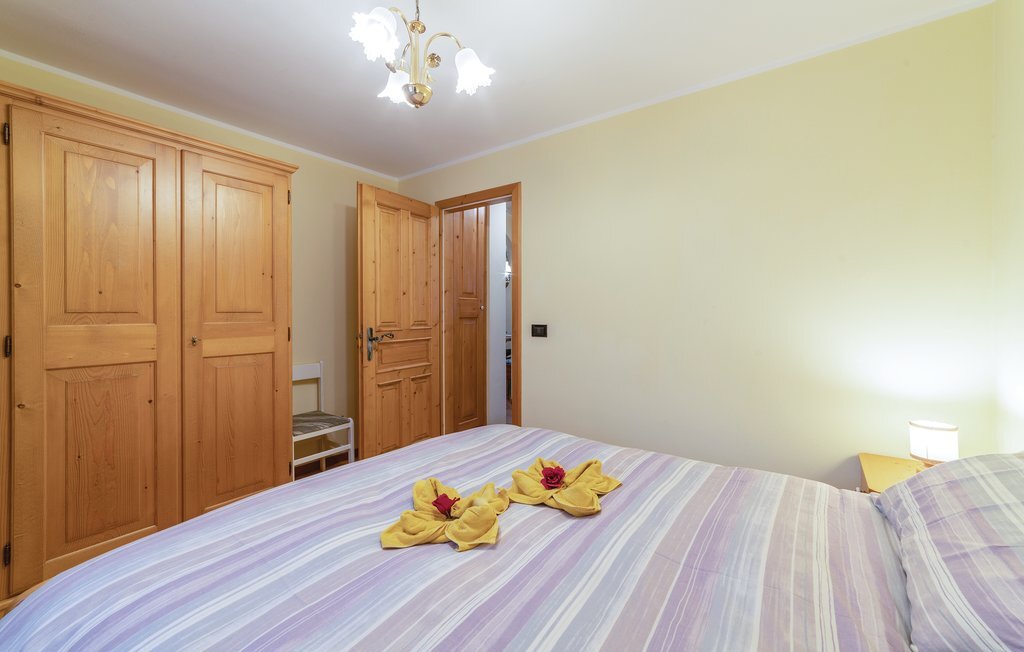 Mas Roncal 5 – Maison en pierre au cœur du parc du Stelvio - Photo 12
