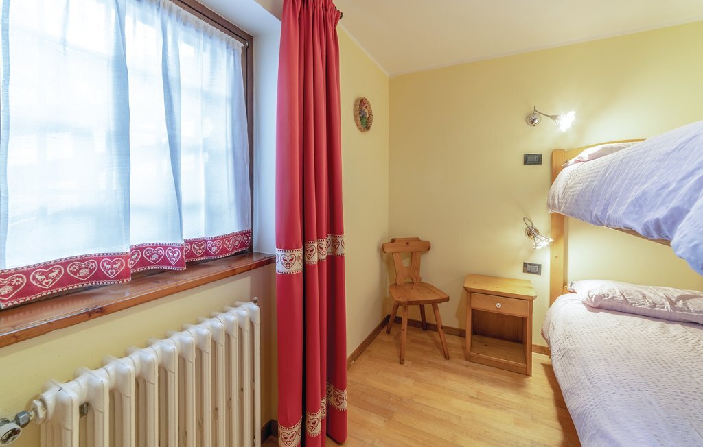Mas Roncal 5 – Maison en pierre au cœur du parc du Stelvio - Photo 14
