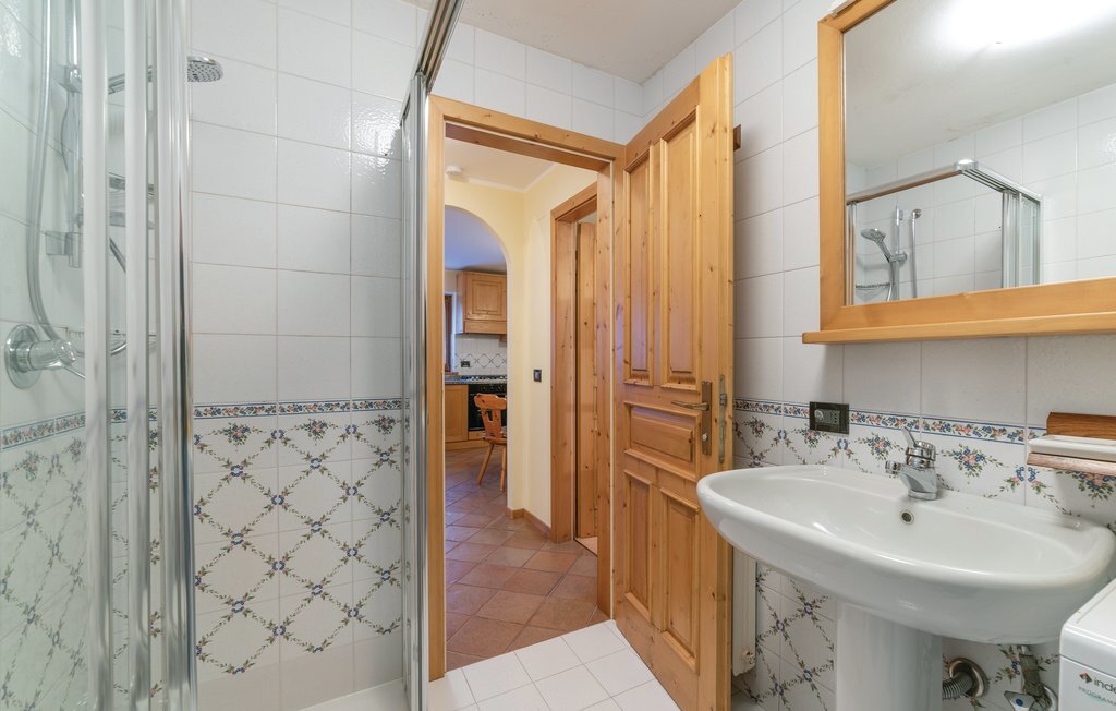 Mas Roncal 5 – Maison en pierre au cœur du parc du Stelvio - Photo 16