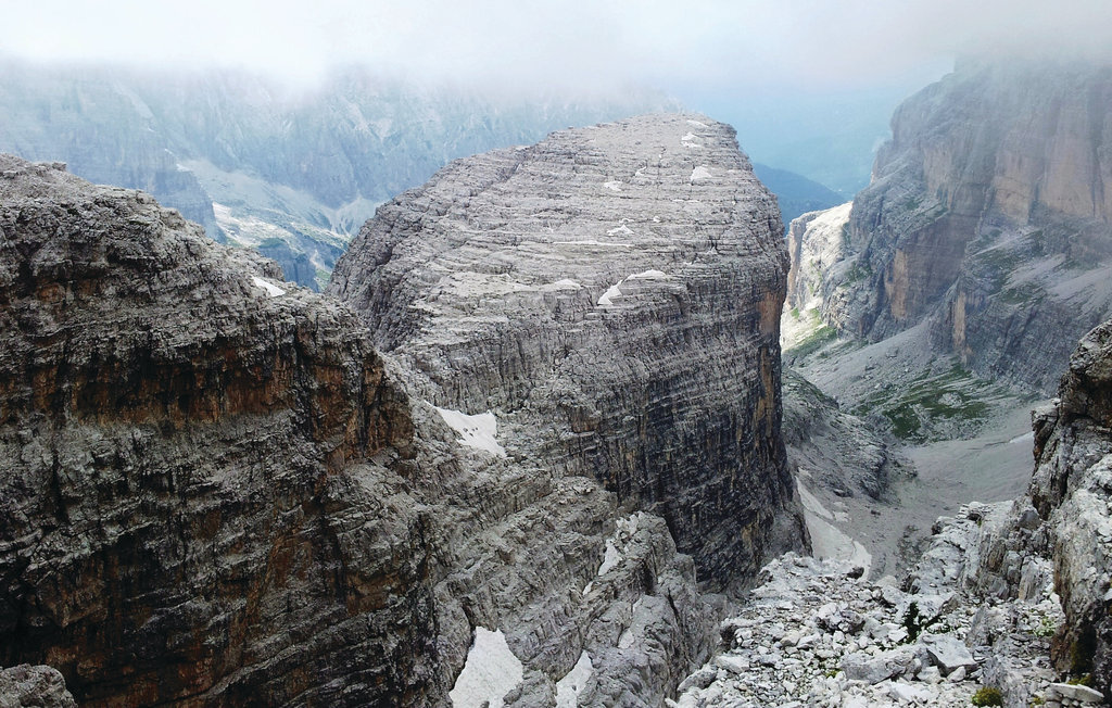 Mas Roncal 5 – Maison en pierre au cœur du parc du Stelvio - Photo 18