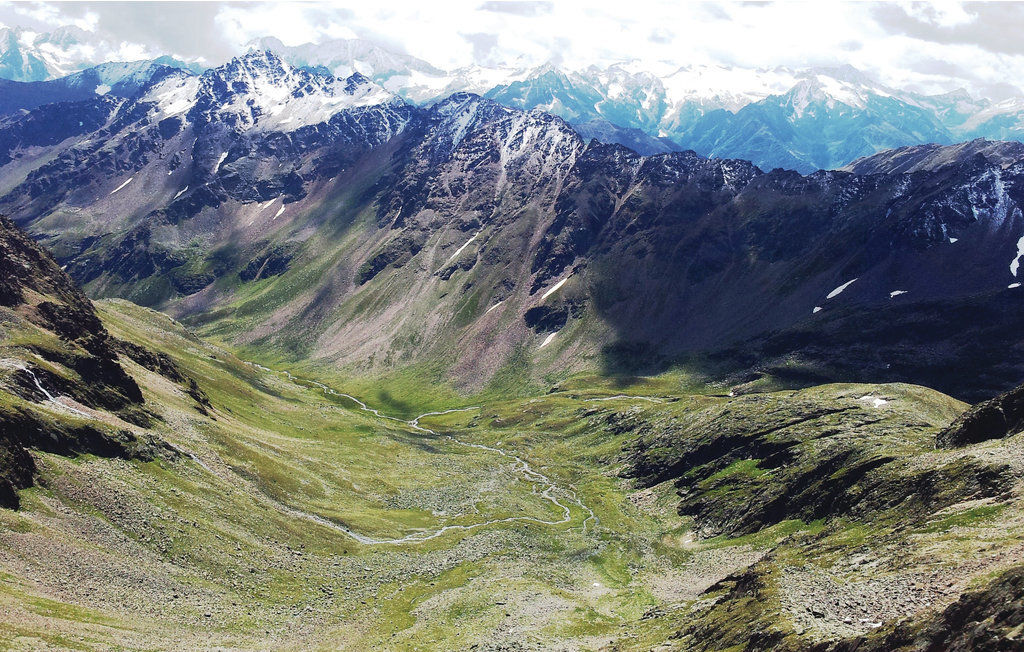 Mas Roncal 5 – Maison en pierre au cœur du parc du Stelvio - Photo 19