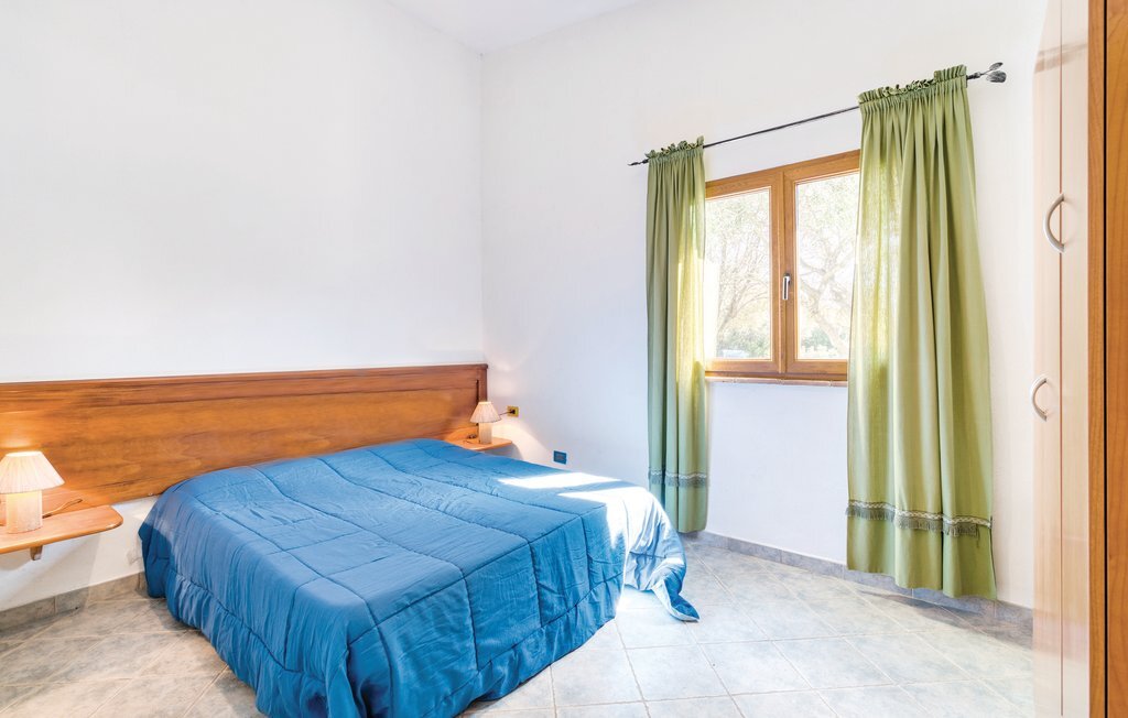 Domus Depina – Maison 10 pers. à 6 km du golfe d'Orosei - Photo 5