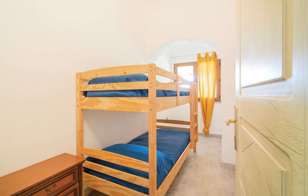 Domus Depina – Maison 10 pers. à 6 km du golfe d'Orosei - Photo 9