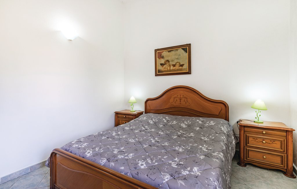 Domus Depina – Maison 10 pers. à 6 km du golfe d'Orosei - Photo 10