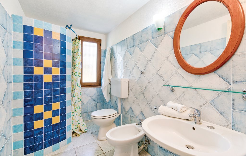 Domus Depina – Maison 10 pers. à 6 km du golfe d'Orosei - Photo 11