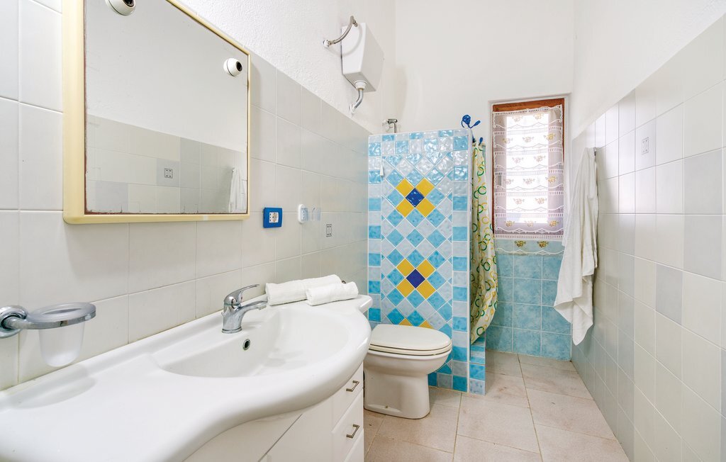 Domus Depina – Maison 10 pers. à 6 km du golfe d'Orosei - Photo 12