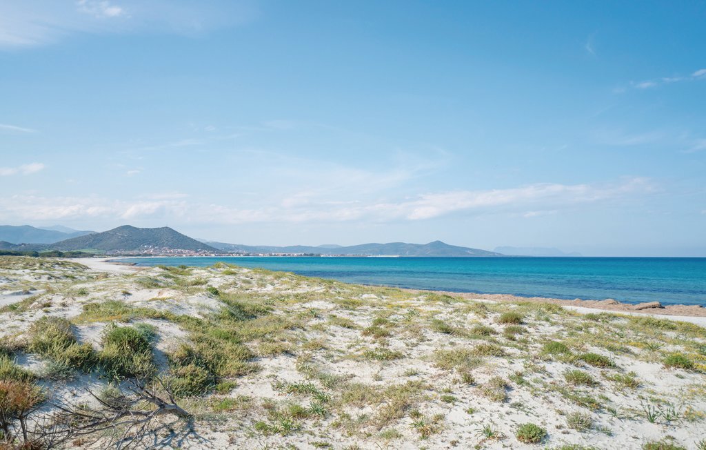 Domus Depina – Maison 10 pers. à 6 km du golfe d'Orosei - Photo 17