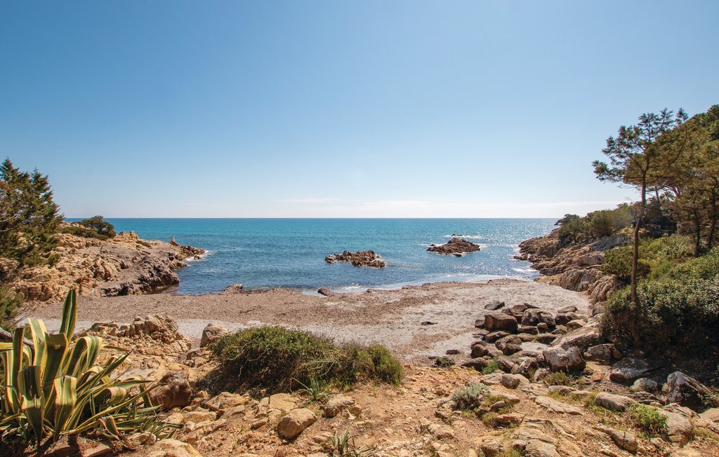 Domus Depina – Maison 10 pers. à 6 km du golfe d'Orosei - Photo 18