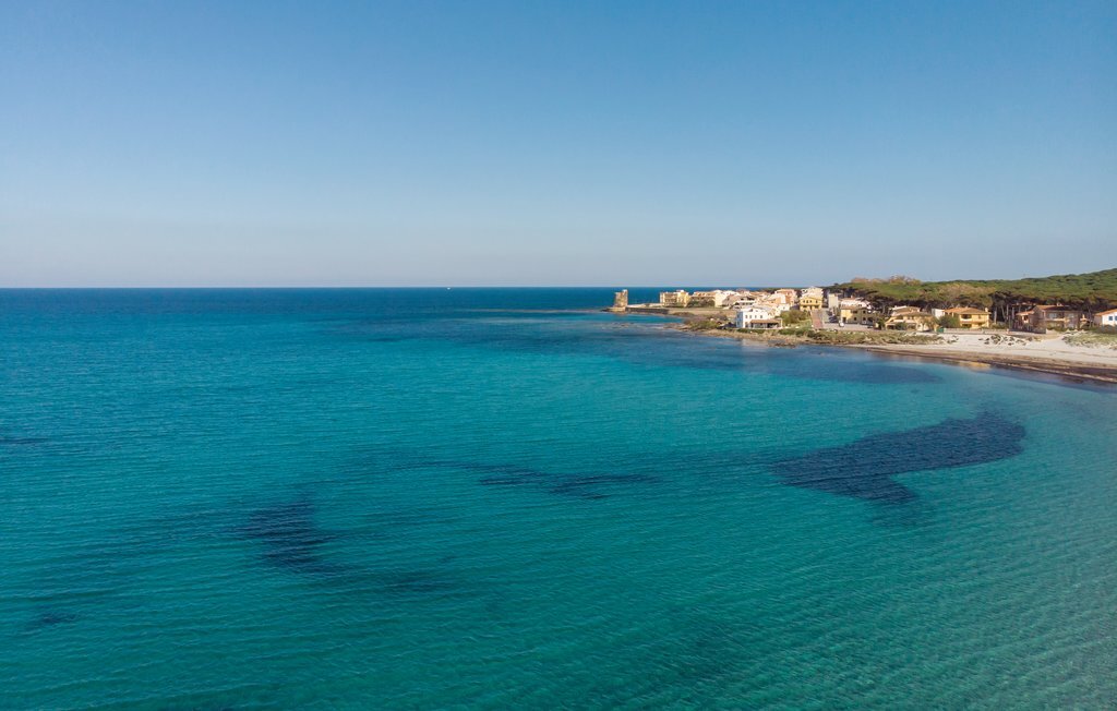 Domus Depina – Maison 10 pers. à 6 km du golfe d'Orosei - Photo 19