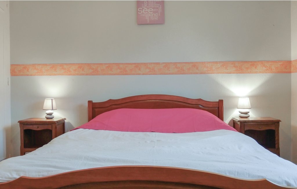 Maison 4 pers. avec jardin ouest à 300 m de plage - Photo 16