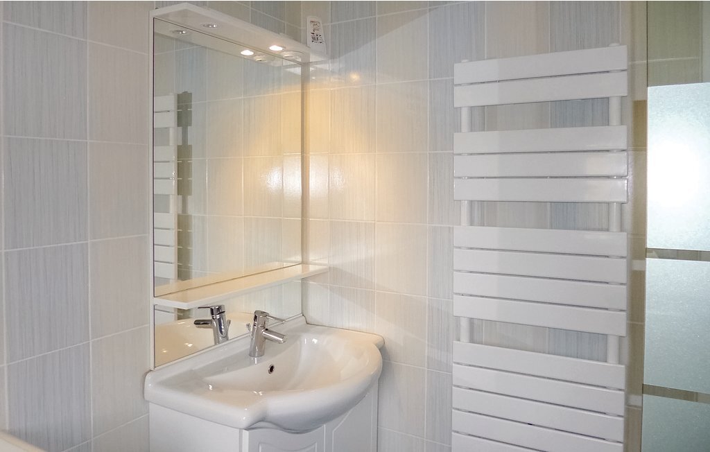 Maison 80 m² à 120 m de la plage de Quinéville - Photo 16