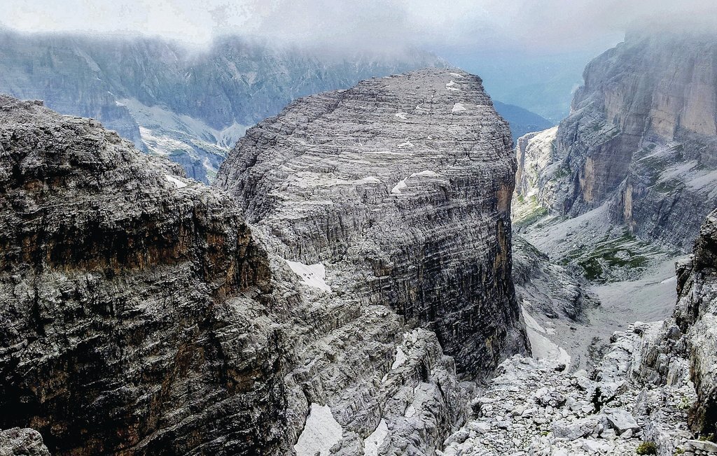 Maso Roncal - Maison 6 pers. au cœur du parc Stelvio - Photo 21