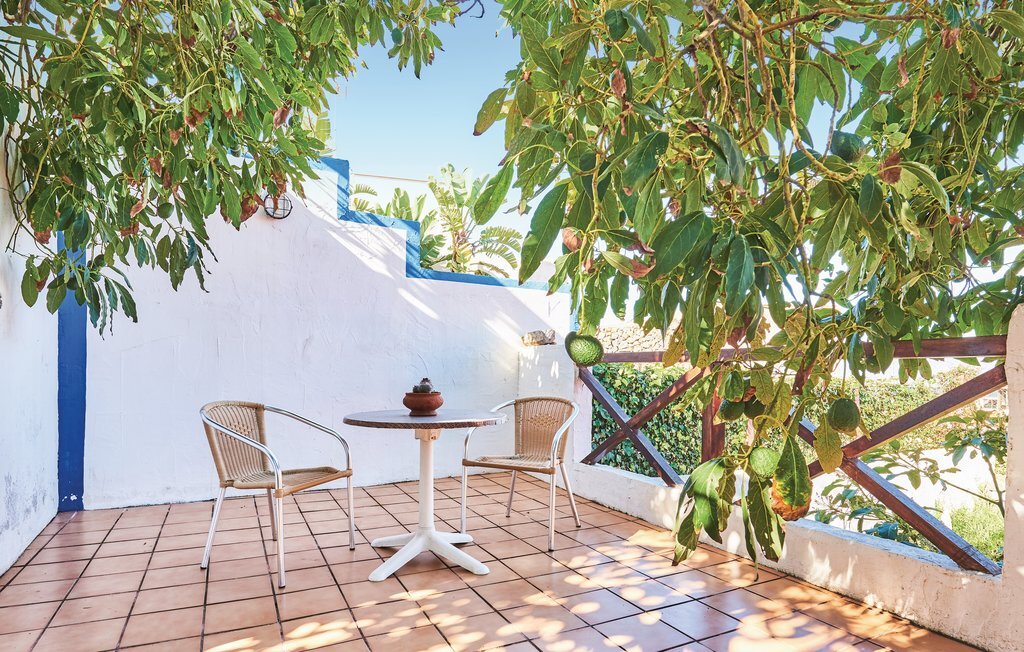 Casa Los Pinos, Maison 2 personnes à Icod de los Vinos - Photo 3