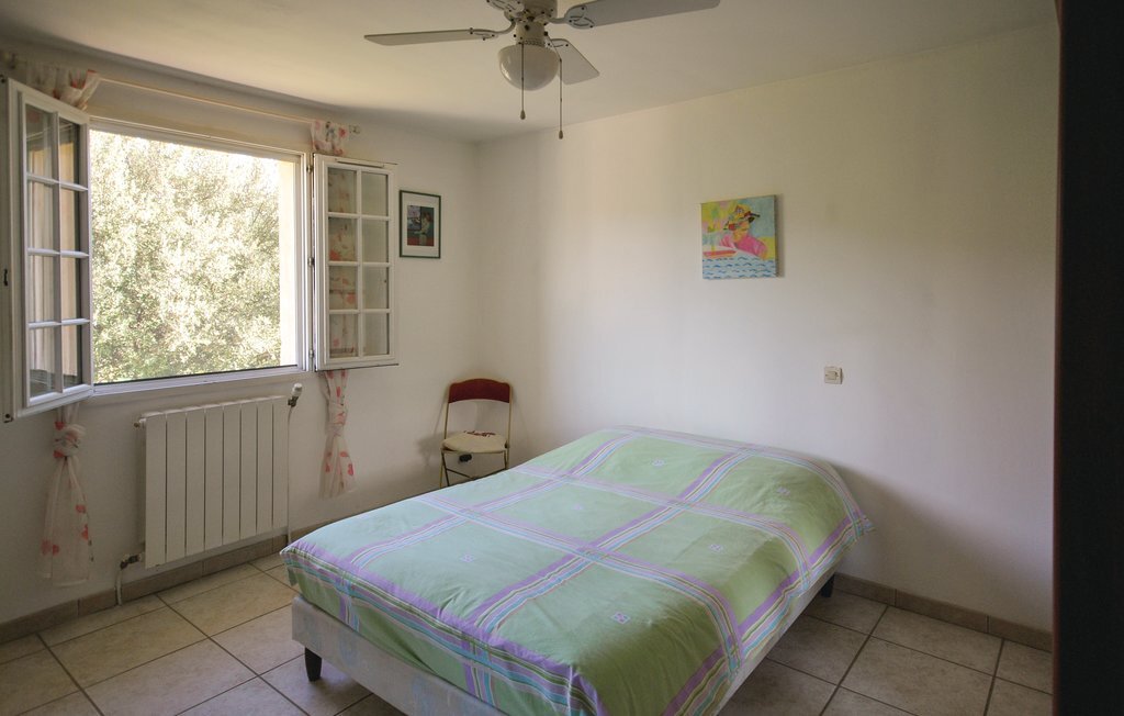 Maison de plain-pied avec piscine à Sainte-Anastasie - Photo 19